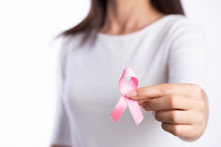 ‘Unacceptable’ delays in diagnosing secondary breast cancer