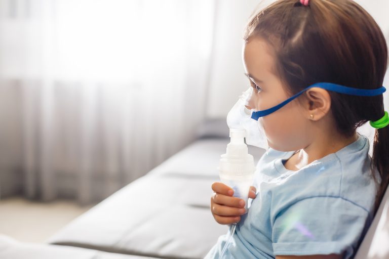 Cystic fibrosis drug given green light in England
