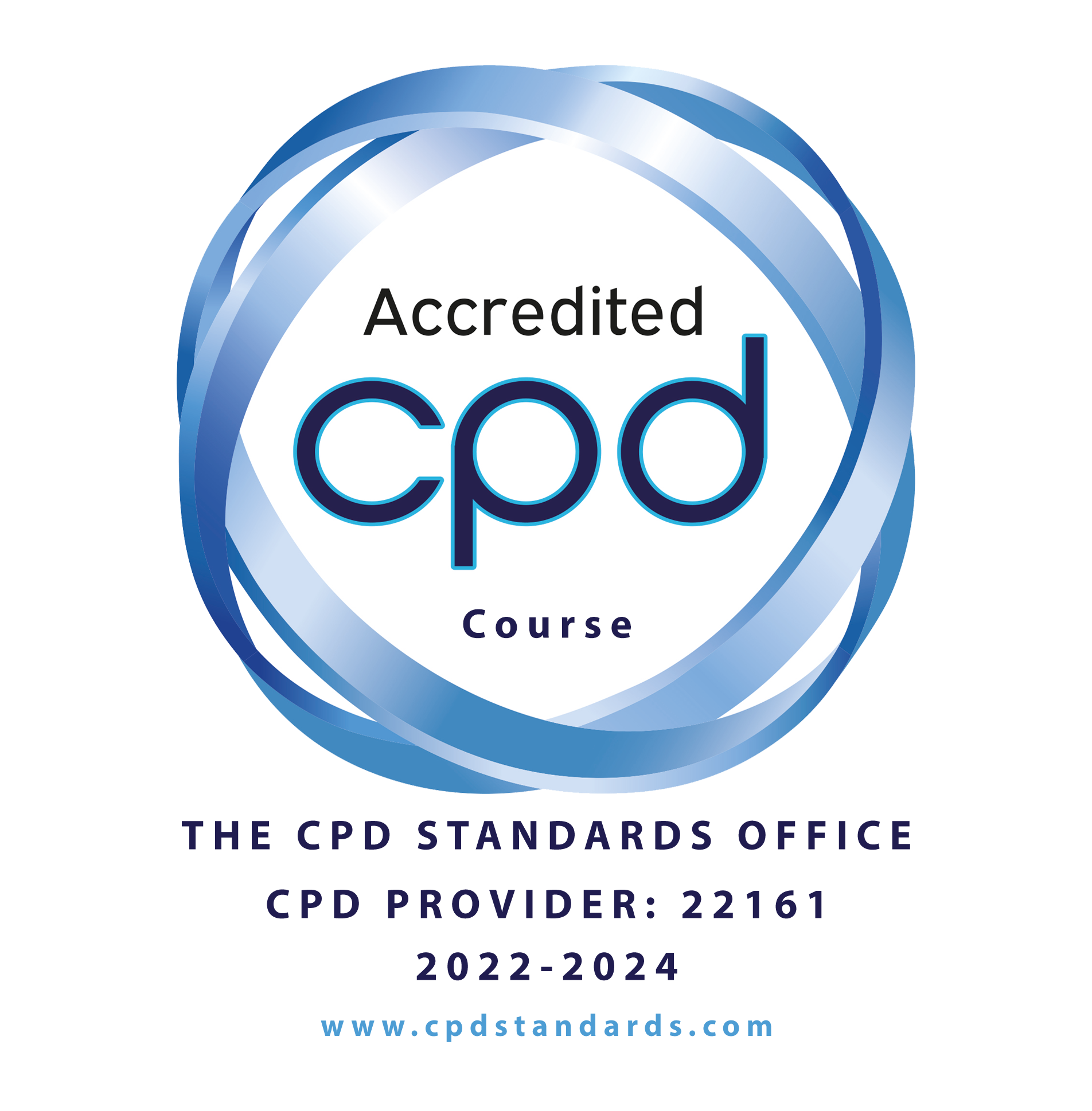 https://onecall24.co.uk/wp-content/uploads/2020/11/CPD-Provider-Logo-Course-22161.png