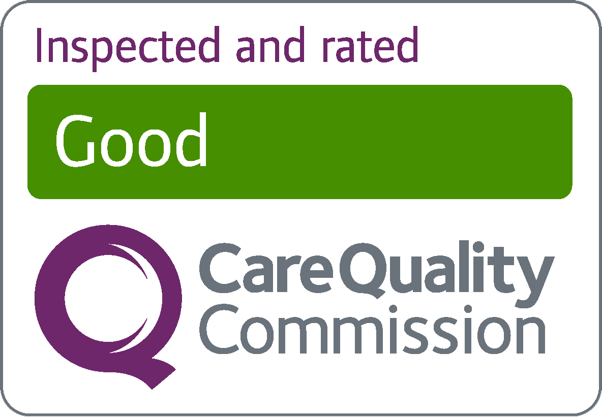 https://onecall24.co.uk/wp-content/uploads/2020/11/CQC-good-logo.png