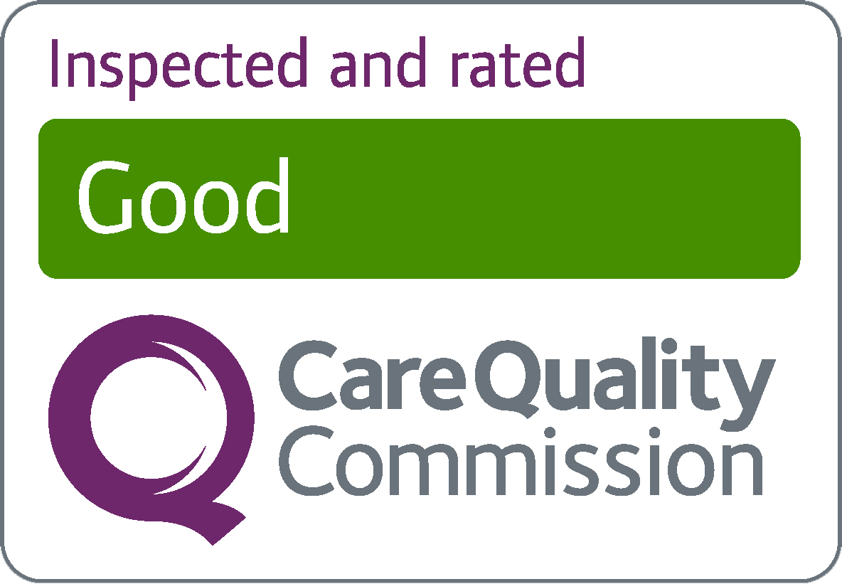 cqc good logo