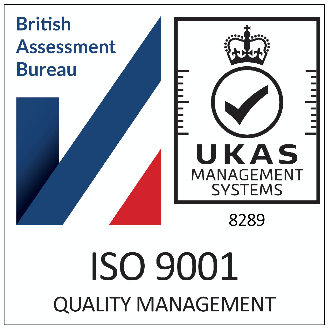 https://onecall24.co.uk/wp-content/uploads/2020/11/ISO-900-quality-management-02.jpg