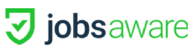 jobs aware png 02