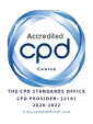 https://onecall24.co.uk/wp-content/uploads/2020/11/accredited-cpd-logo.png