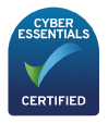 https://onecall24.co.uk/wp-content/uploads/2020/11/cyber-essentials-certified-logo.png