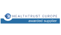 https://onecall24.co.uk/wp-content/uploads/2020/11/healthtrust-europe-logo.png