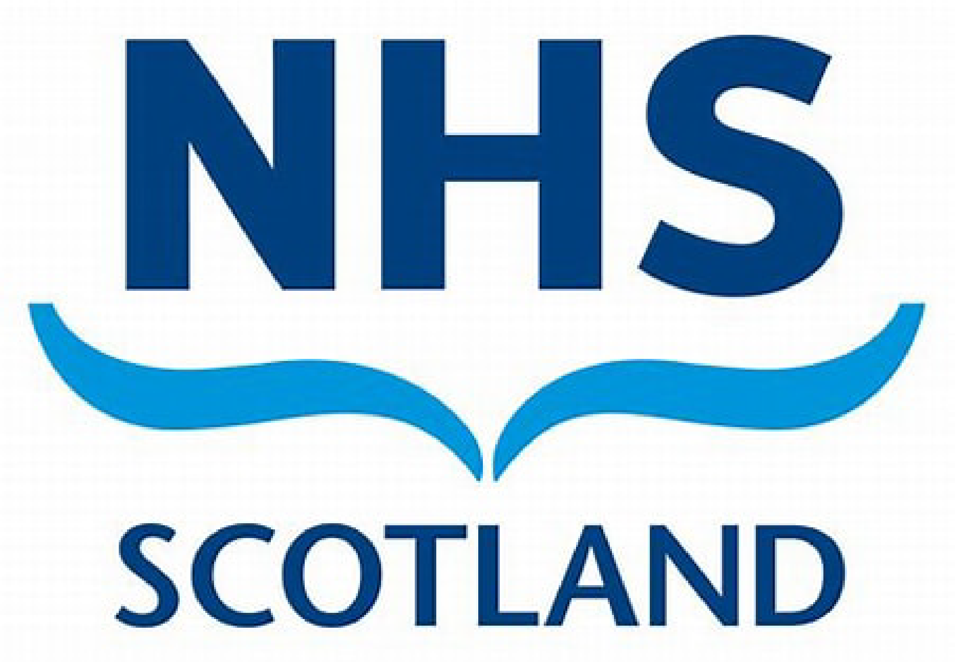 nhs scotland image