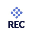 https://onecall24.co.uk/wp-content/uploads/2020/11/rec-logo.jpg