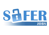 https://onecall24.co.uk/wp-content/uploads/2020/11/safer-jobs-logo.jpg