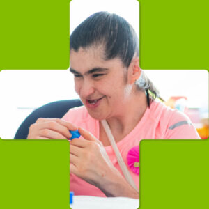 OneCall24: Trusted Healthcare Staffing Across the UK