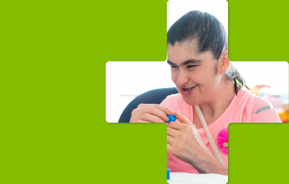 <h3>COMPLEX CARE</h3><p>We provide the highest quality of care, delivered by our highly experienced, skilled and compassionate healthcare professionals to meet all of our clients complex care needs.</p><br/><p><b>Find out more if you’re a...</b></p>