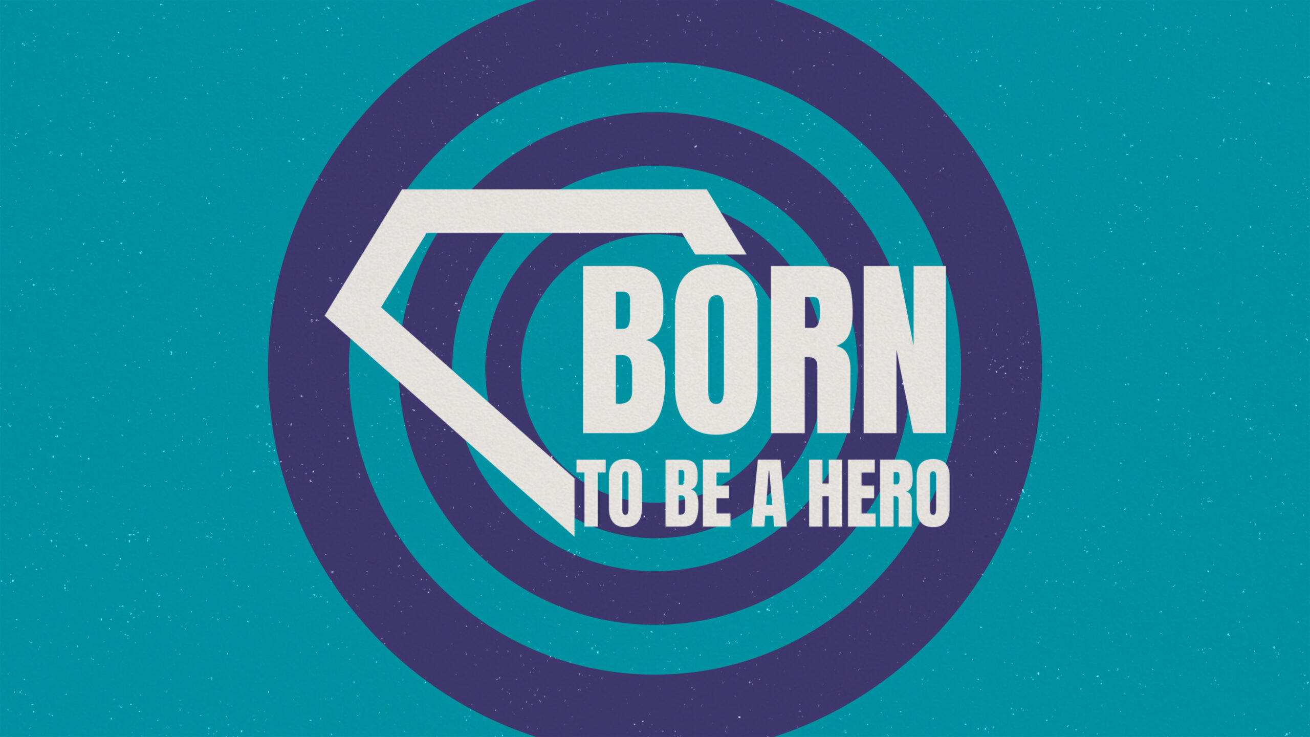 october-is-the-month-of-heroes-at-onecall24-limited-onecall24