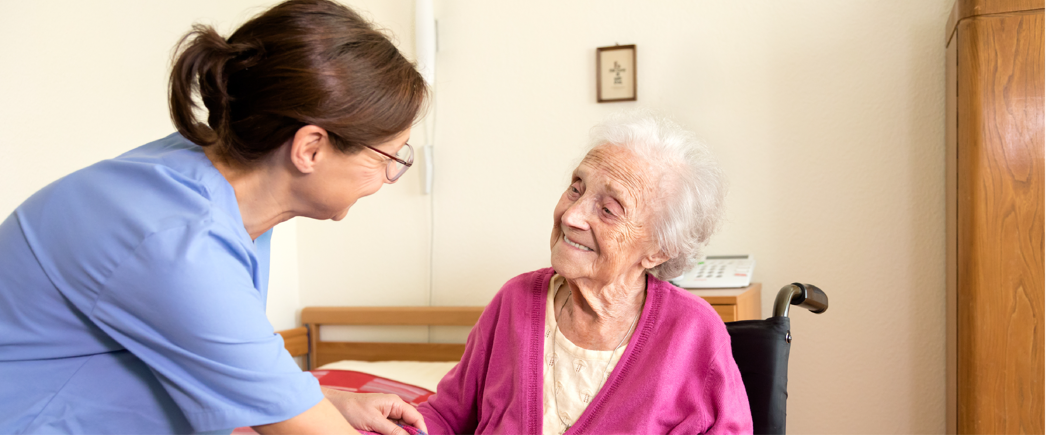 carehomes