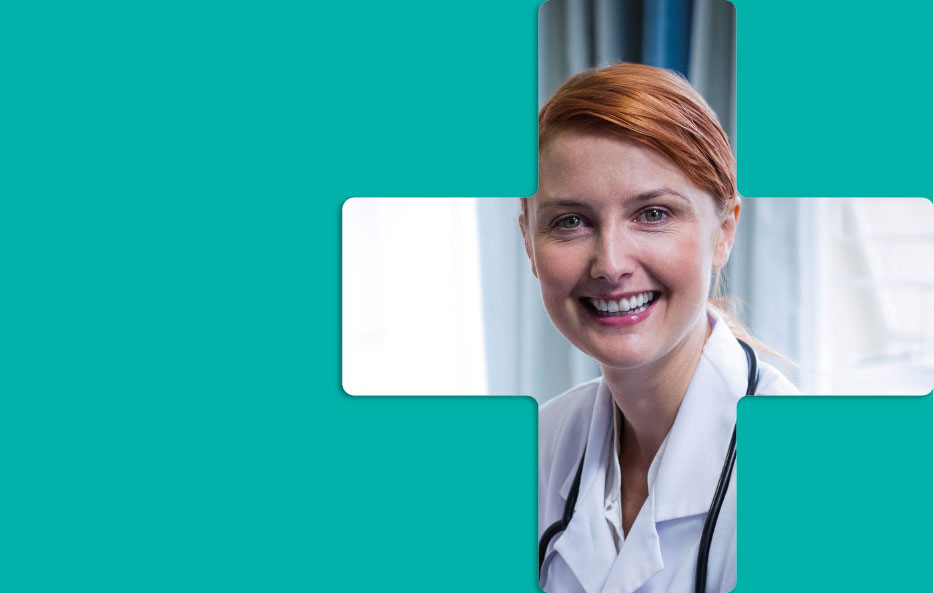 <h3>CARE HOMES</h3><p>We are your care home staffing solution; connecting you with the highest standard of healthcare professionals to best support your residents and service users.</p><br/><p><b>Find out more if you’re a...</b></p>