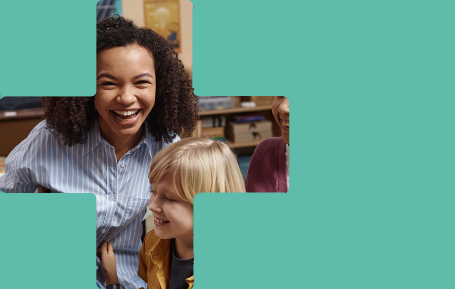 <h3>CHILDREN SERVICE</h3><p>At our core, we are deeply committed to nurturing and uplifting children through positive environments. This commitment drives us to carefully select highly qualified candidates...</b></p><br/><p><b>Find out more if you’re a...</b></p>