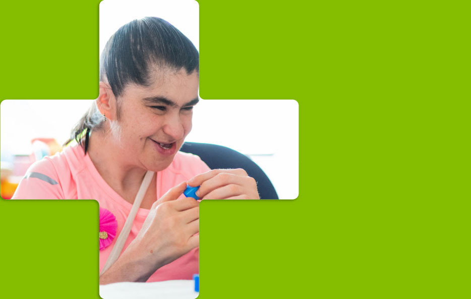 <h3>COMPLEX CARE</h3><p>We provide the highest quality of care, delivered by our highly experienced, skilled and compassionate healthcare professionals to meet all of our clients complex care needs.</p><br/><p><b>Find out more if you’re a...</b></p>