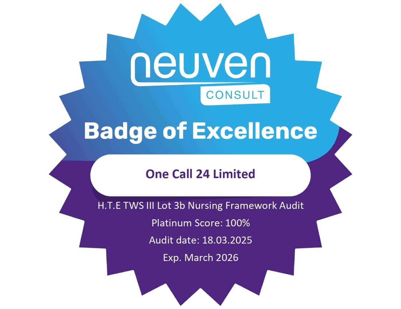 https://onecall24.co.uk/wp-content/uploads/2025/09/Platinum-badge-One-Call-24-Limited-1_page-0001.jpg