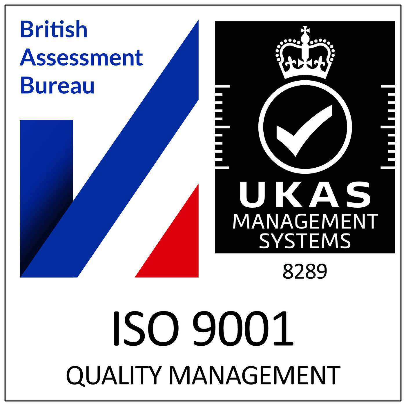 https://onecall24.co.uk/wp-content/uploads/2025/10/9001-CMYK-Black-1.jpg